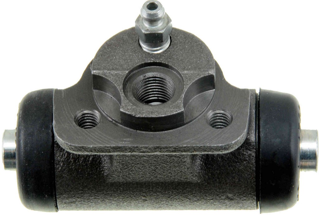 Drum Brake Wheel Cylinder