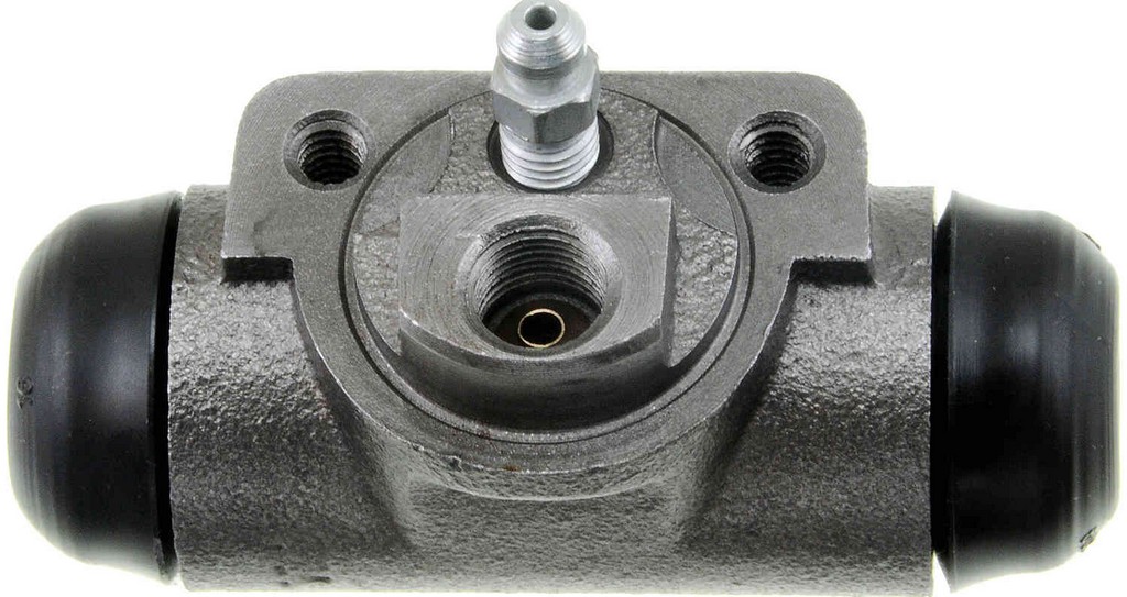 Drum Brake Wheel Cylinder