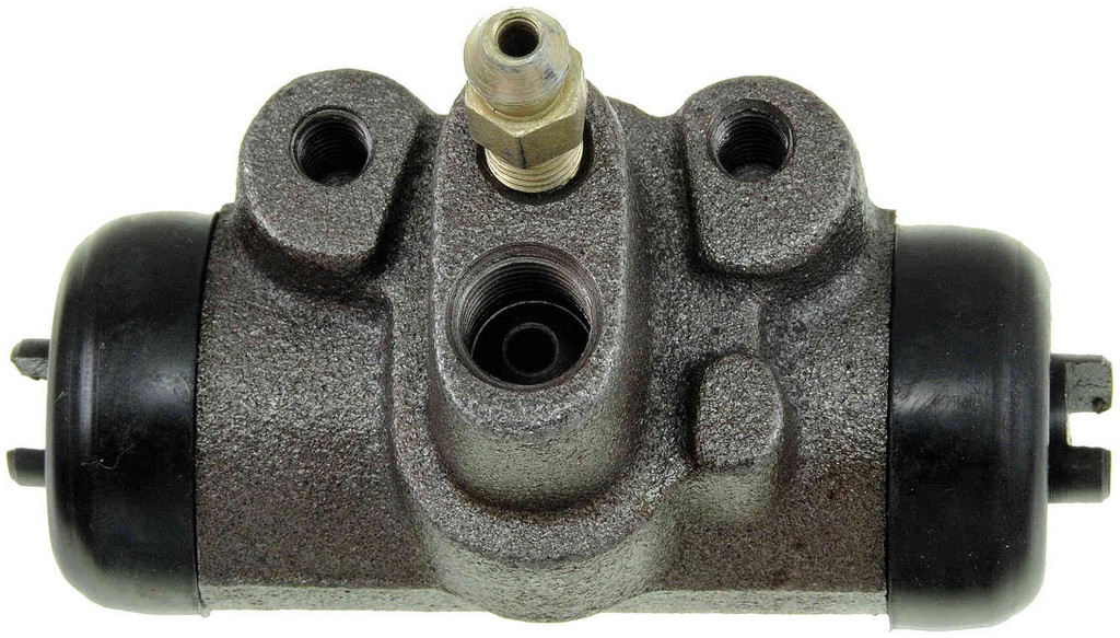 Drum Brake Wheel Cylinder