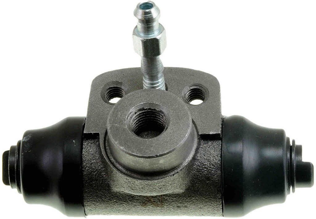 Drum Brake Wheel Cylinder