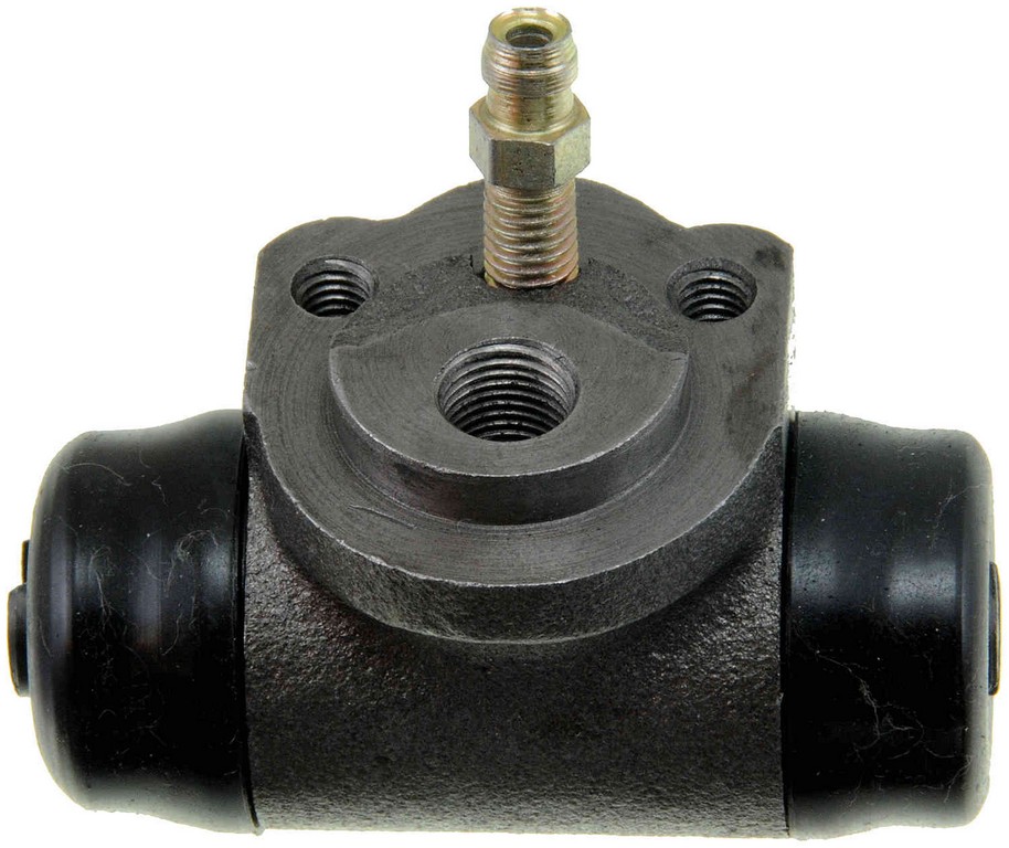 Drum Brake Wheel Cylinder