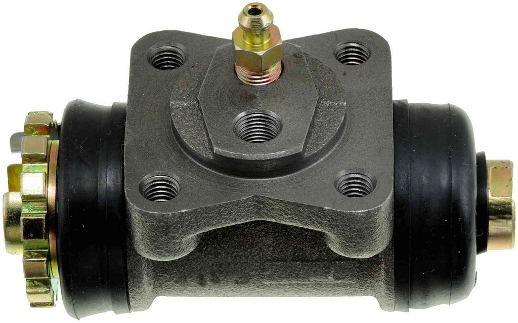 Drum Brake Wheel Cylinder