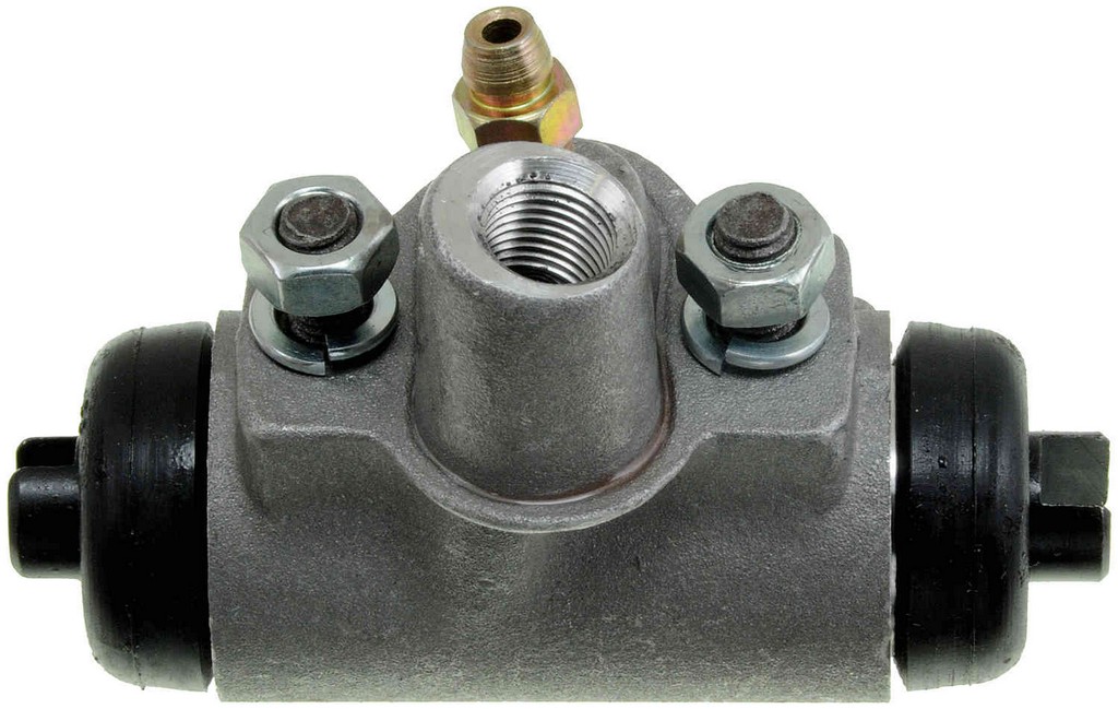 Drum Brake Wheel Cylinder