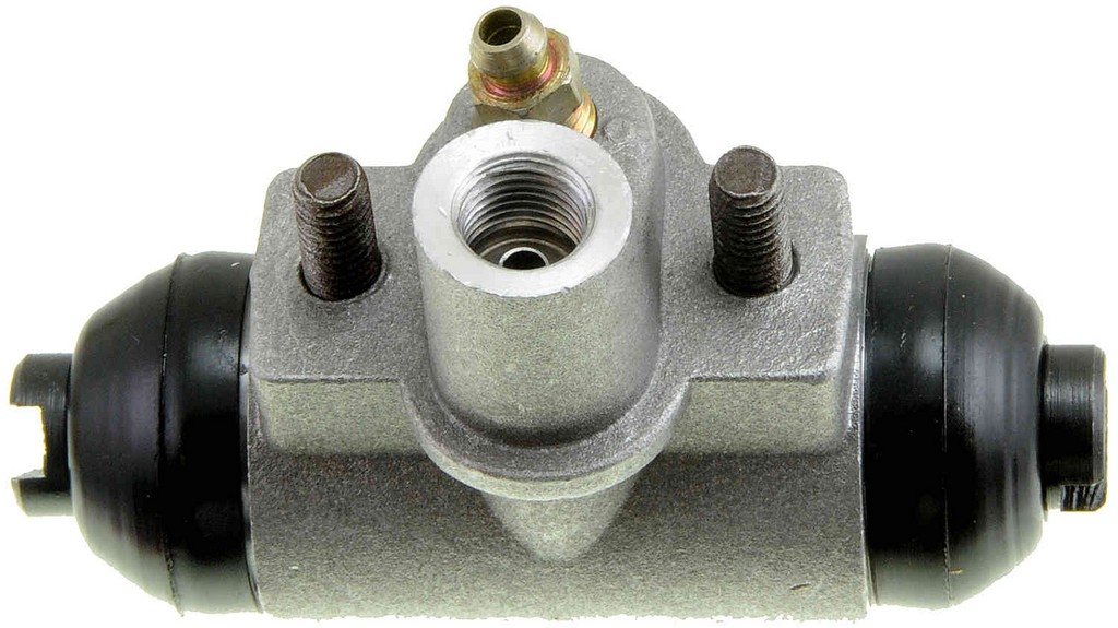 Drum Brake Wheel Cylinder