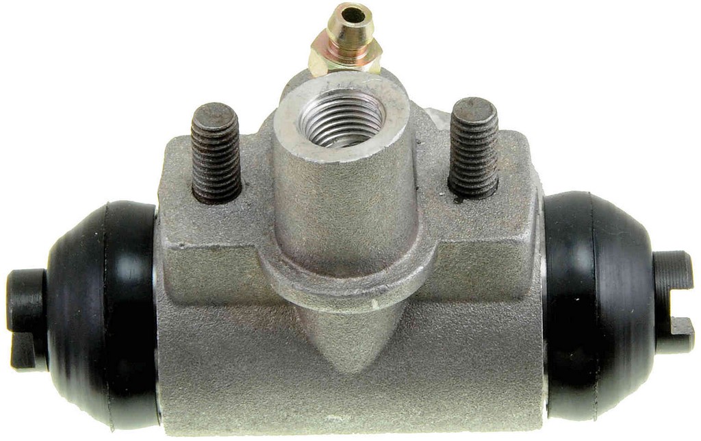 Drum Brake Wheel Cylinder