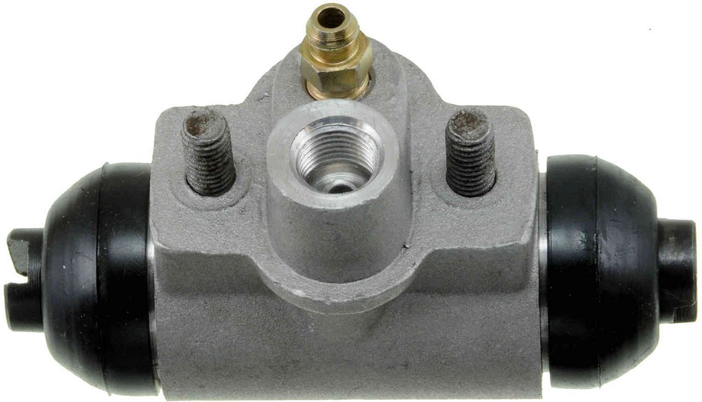 Drum Brake Wheel Cylinder