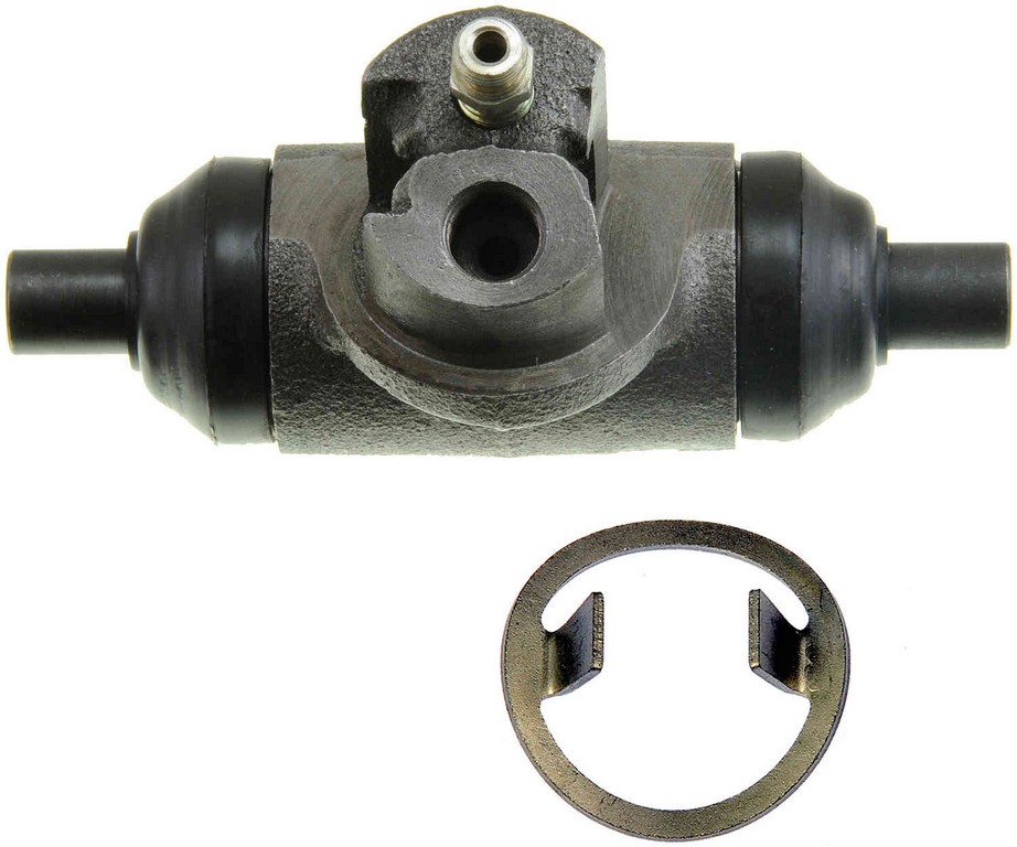 Drum Brake Wheel Cylinder