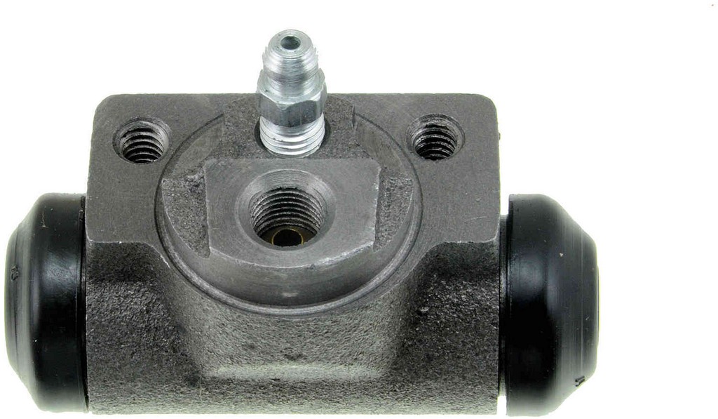 Drum Brake Wheel Cylinder