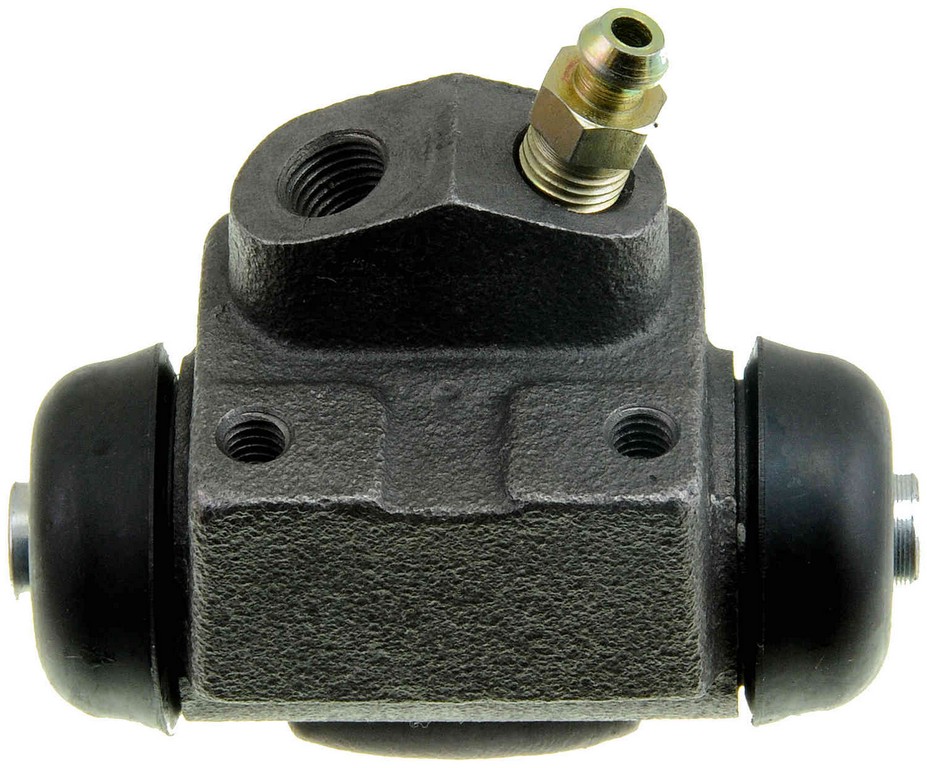 Drum Brake Wheel Cylinder