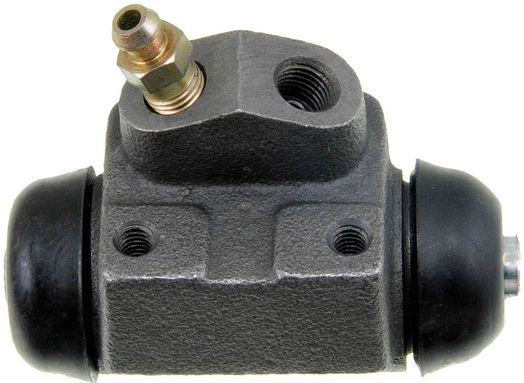 Drum Brake Wheel Cylinder