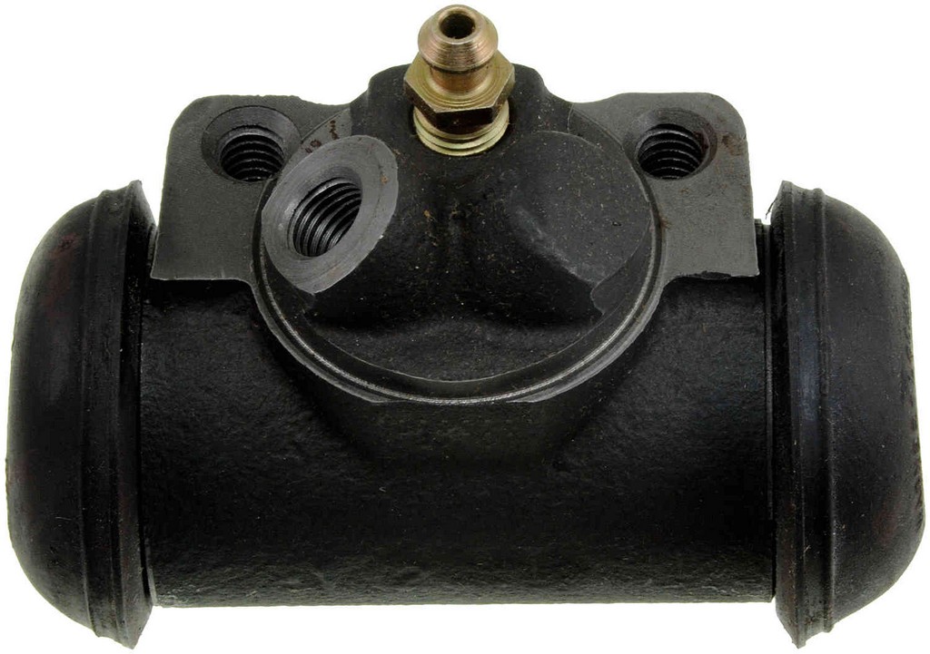 Drum Brake Wheel Cylinder