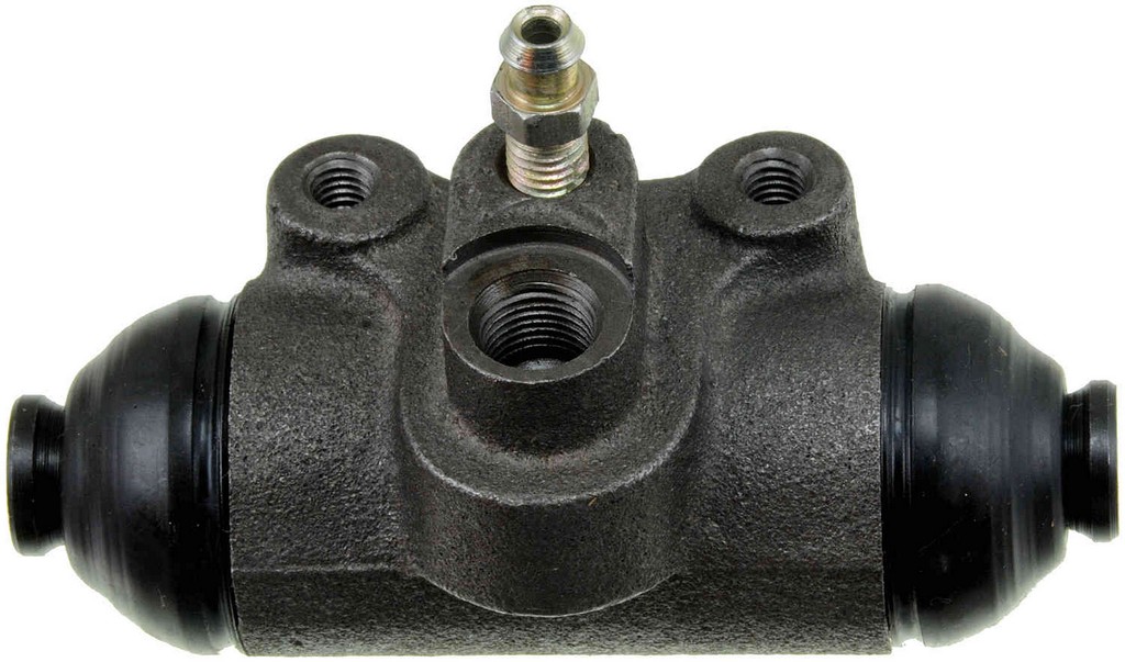 Drum Brake Wheel Cylinder