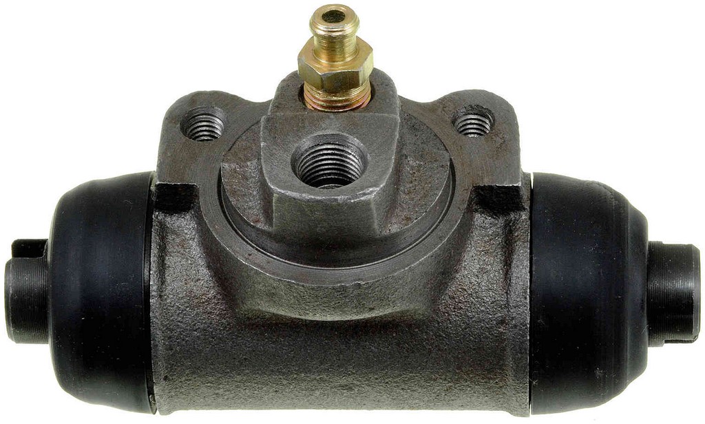 Drum Brake Wheel Cylinder