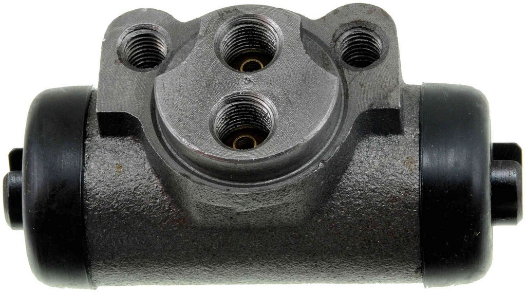 Drum Brake Wheel Cylinder