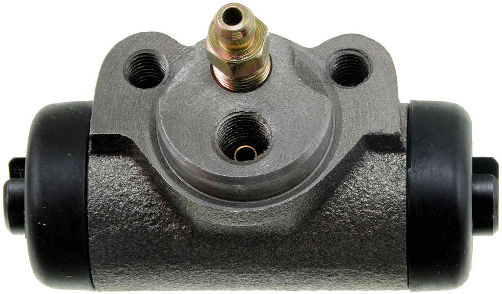 Drum Brake Wheel Cylinder