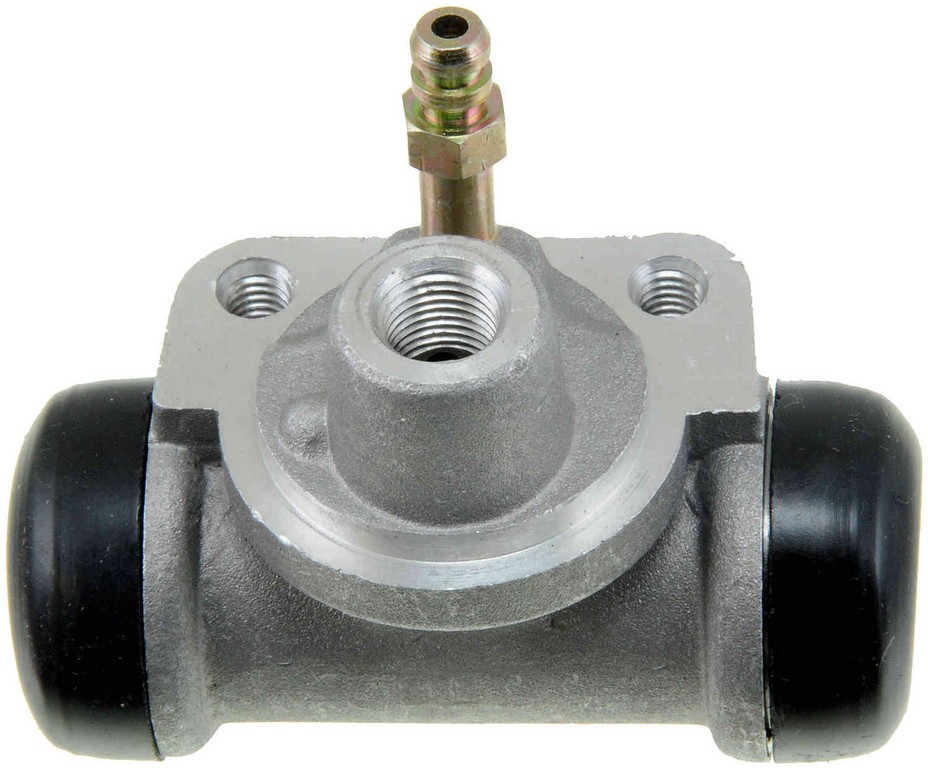Drum Brake Wheel Cylinder