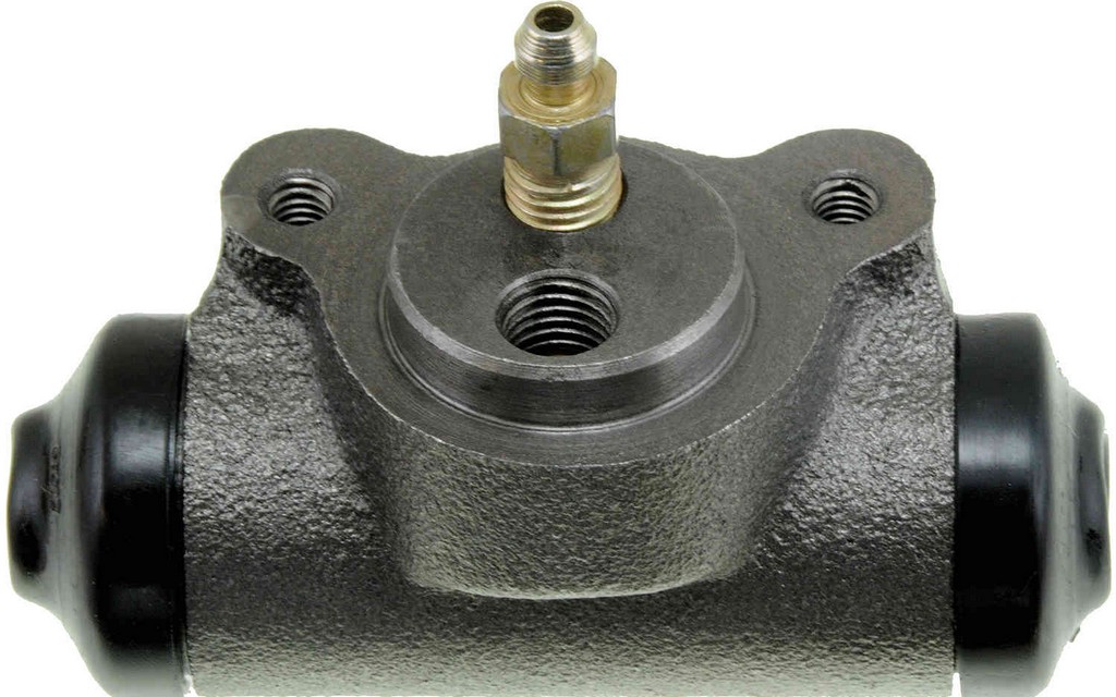 Drum Brake Wheel Cylinder