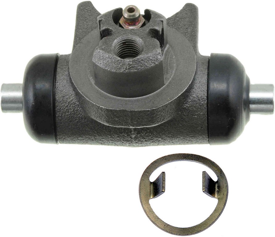 Drum Brake Wheel Cylinder