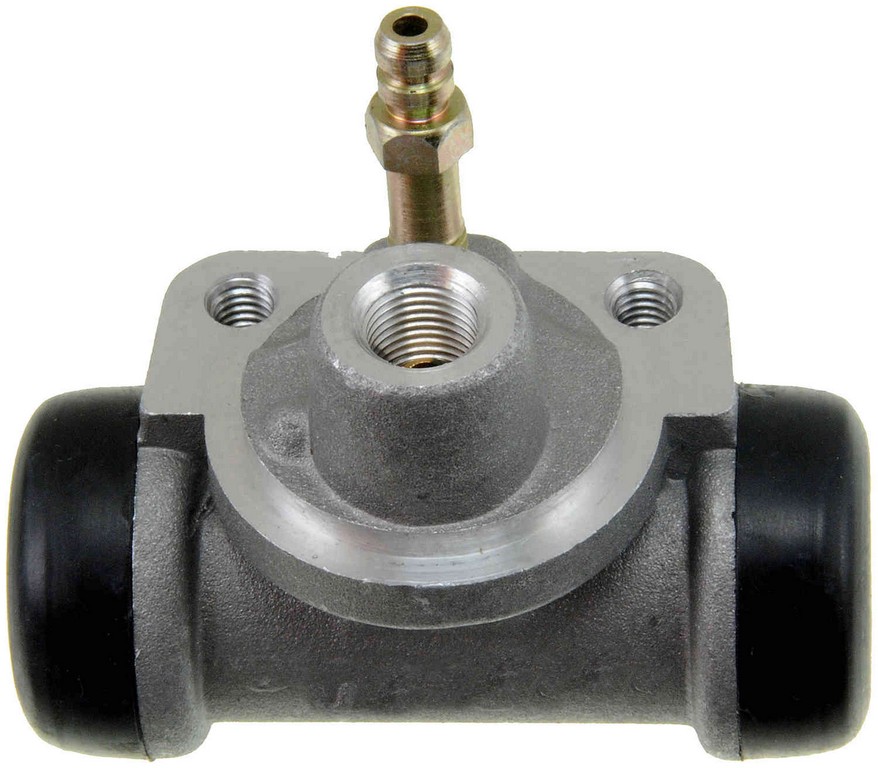 Drum Brake Wheel Cylinder