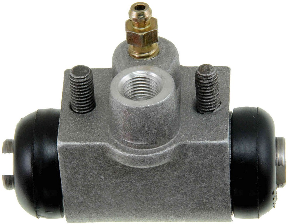 Drum Brake Wheel Cylinder
