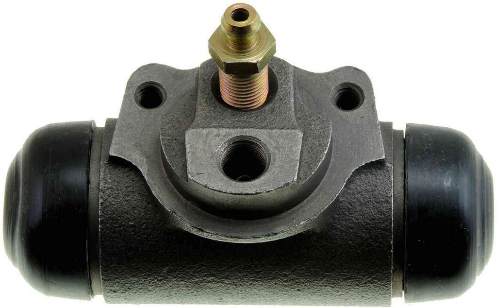Drum Brake Wheel Cylinder
