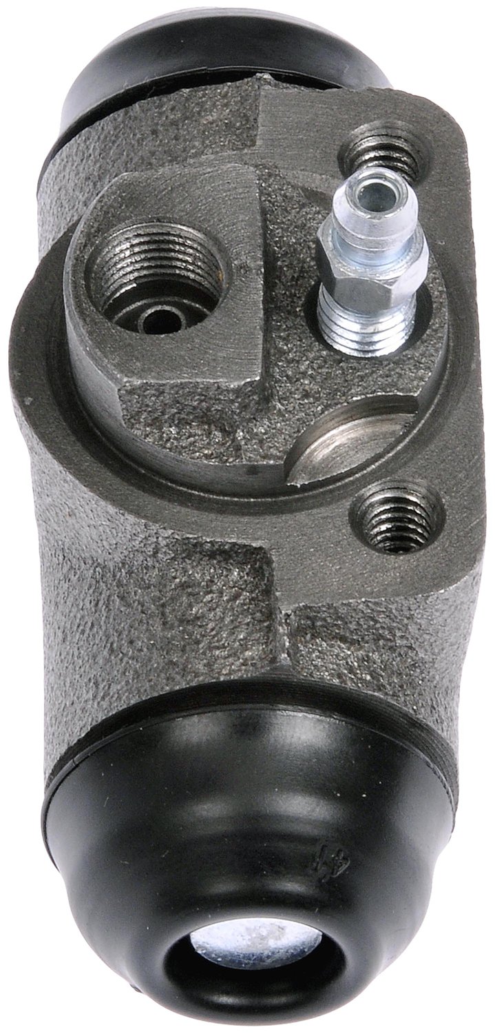 Drum Brake Wheel Cylinder