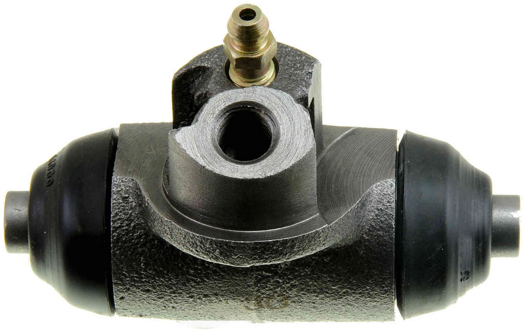 Drum Brake Wheel Cylinder