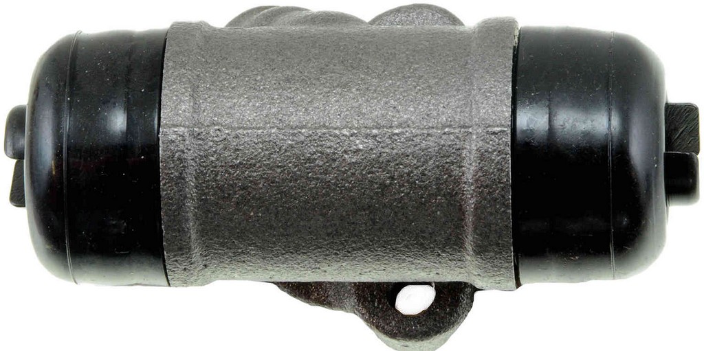 Drum Brake Wheel Cylinder