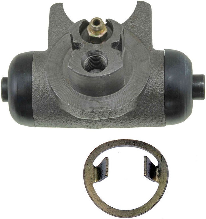 Drum Brake Wheel Cylinder
