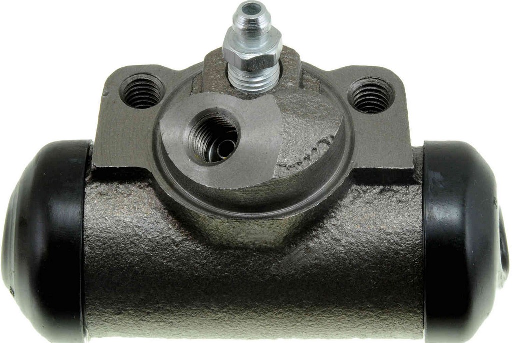 Drum Brake Wheel Cylinder