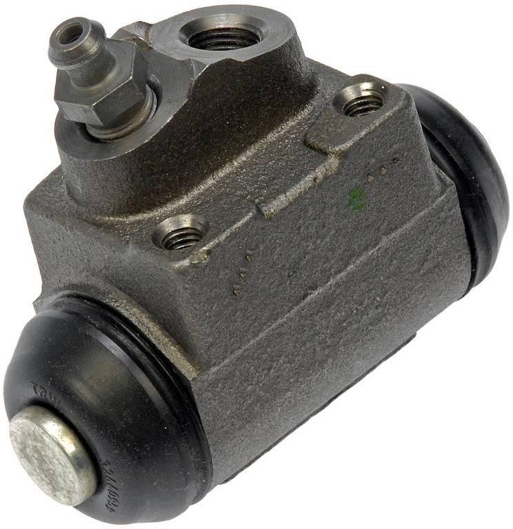 Drum Brake Wheel Cylinder
