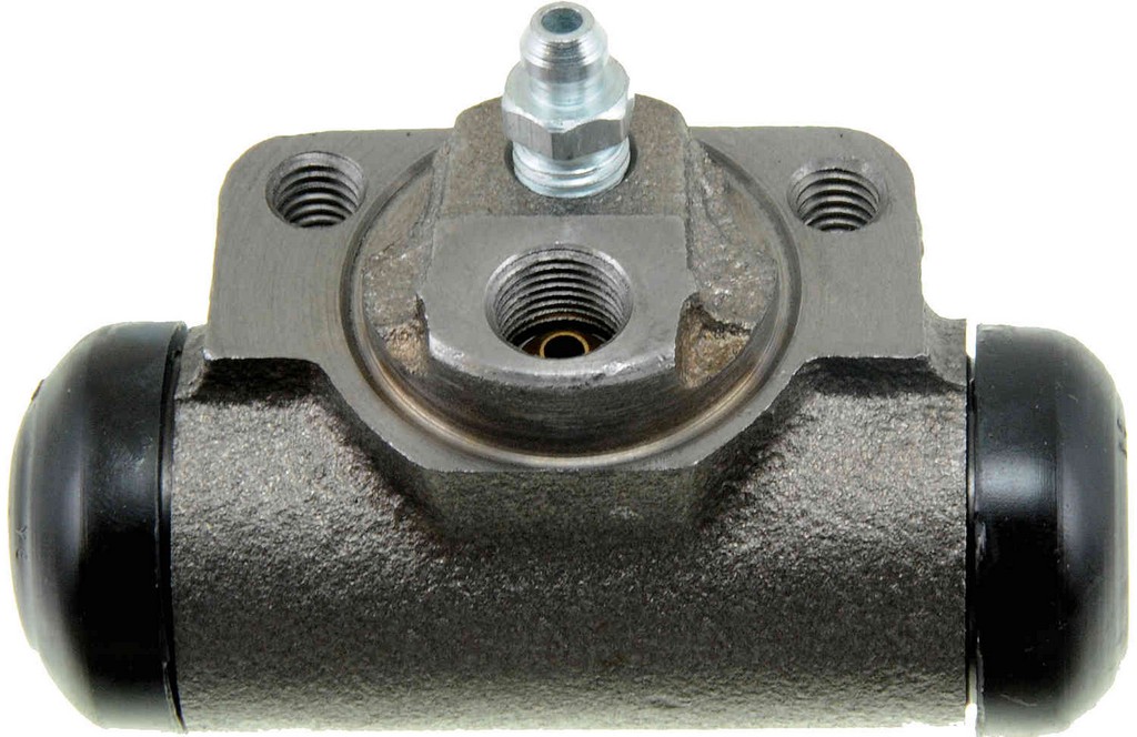Drum Brake Wheel Cylinder