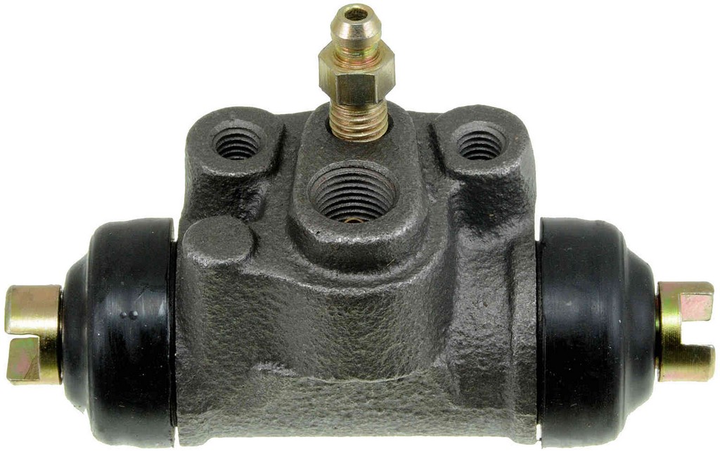 Drum Brake Wheel Cylinder