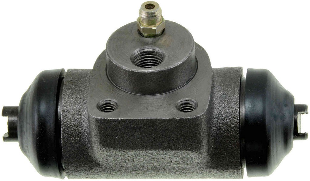 Drum Brake Wheel Cylinder