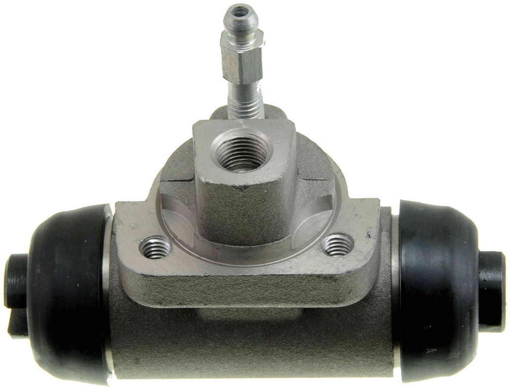 Drum Brake Wheel Cylinder