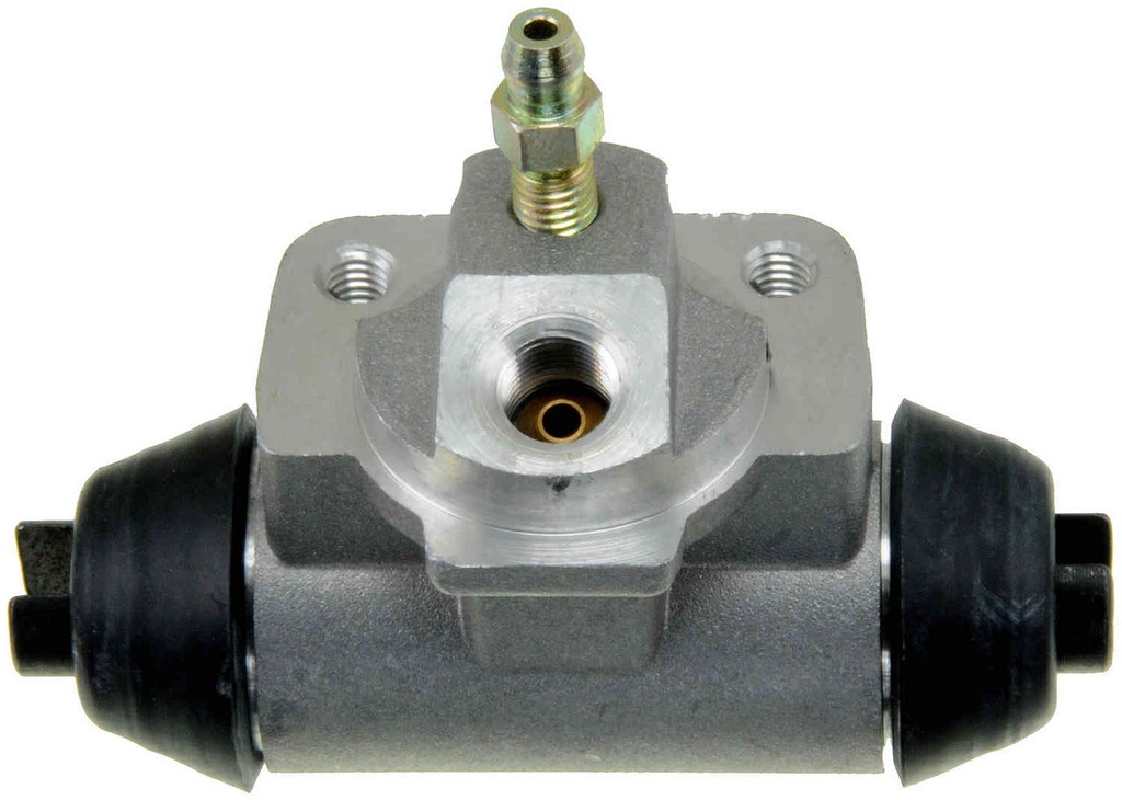 Drum Brake Wheel Cylinder