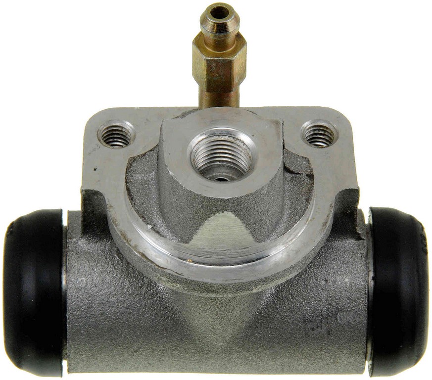 Drum Brake Wheel Cylinder