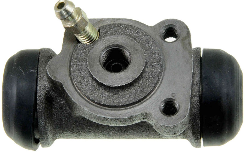 Drum Brake Wheel Cylinder