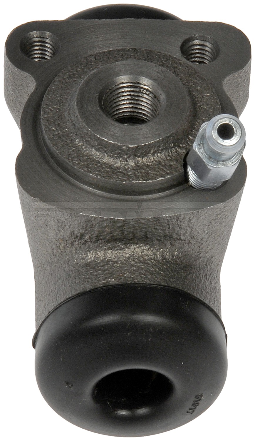 Drum Brake Wheel Cylinder