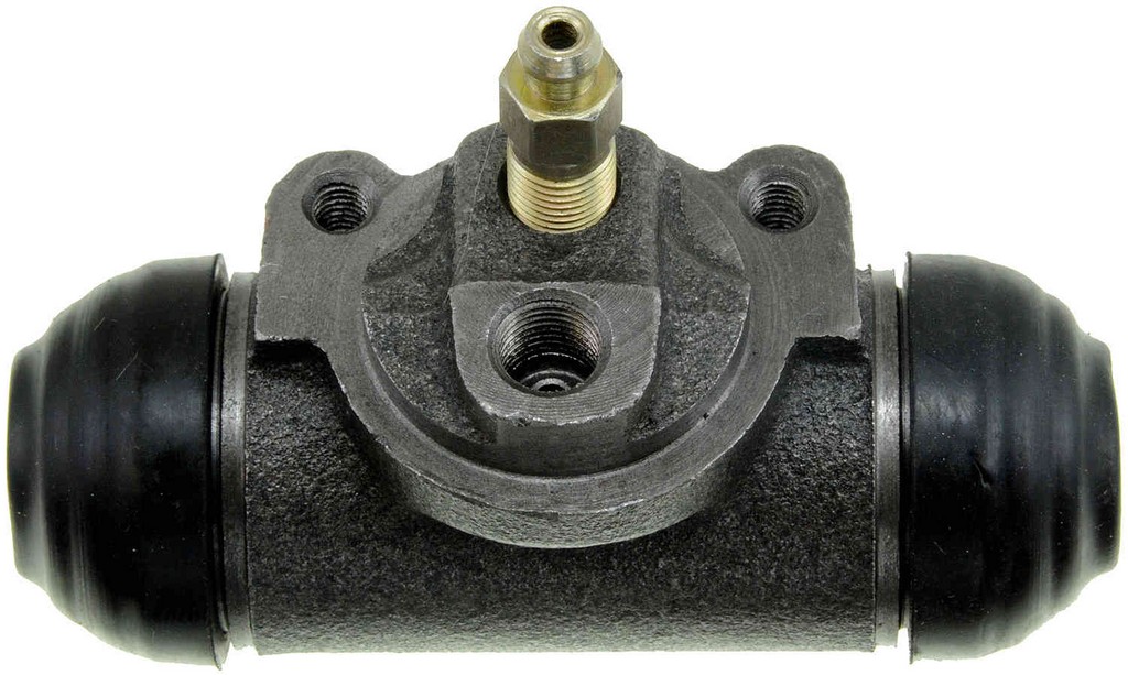 Drum Brake Wheel Cylinder