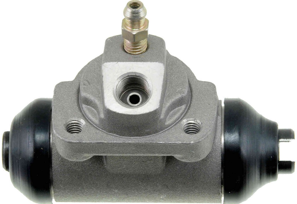 Drum Brake Wheel Cylinder