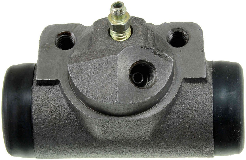 Drum Brake Wheel Cylinder
