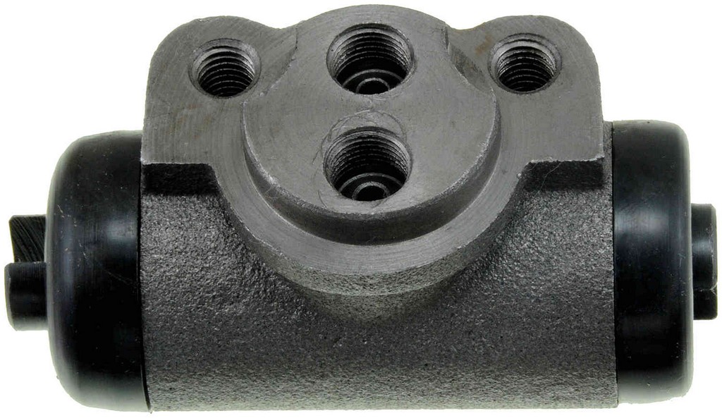 Drum Brake Wheel Cylinder