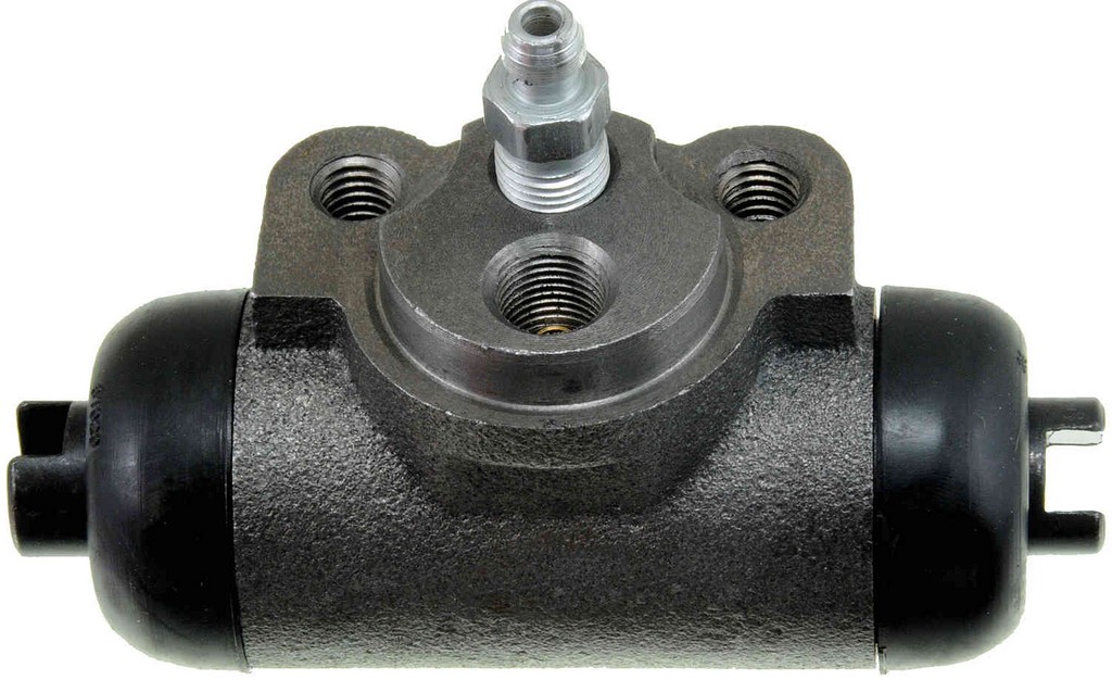 Drum Brake Wheel Cylinder