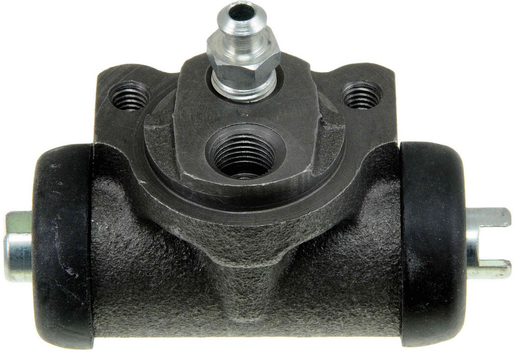 Drum Brake Wheel Cylinder