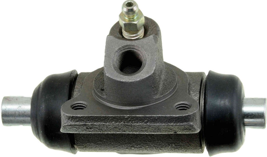Drum Brake Wheel Cylinder