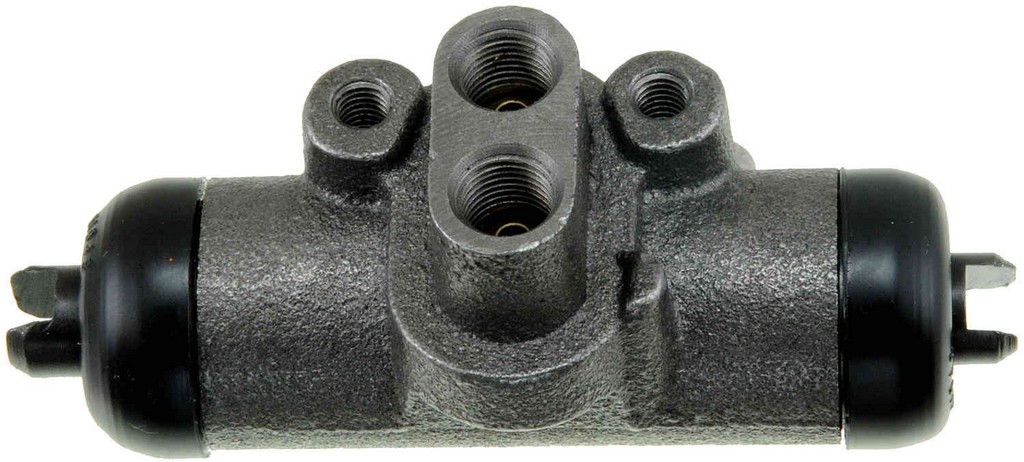 Drum Brake Wheel Cylinder