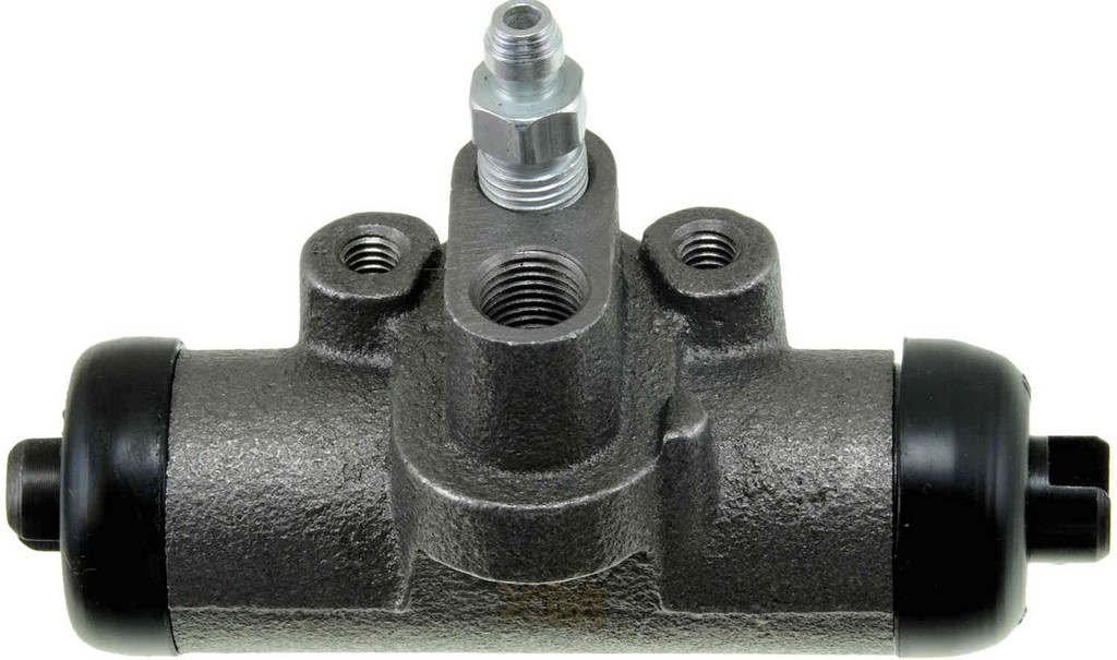 Drum Brake Wheel Cylinder