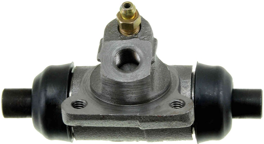 Drum Brake Wheel Cylinder