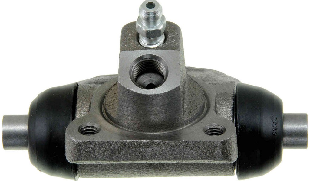 Drum Brake Wheel Cylinder